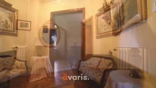 Plaza del Conde Valle de Suchil