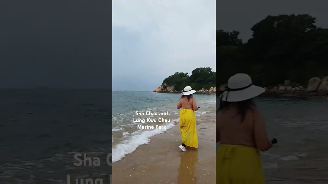 YouTube Short thumbnail