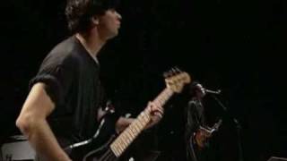 THE STRANGLERS HANGING AROUND