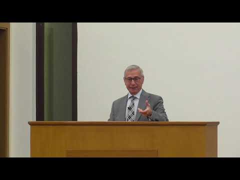 Culto di Martedì 15 Novembre 2022 - Chi ha sete, venga a me e beva!