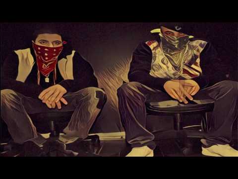 ROWLEX FT.  POPOFF - THE RED AND GREEN APPLE 2.0