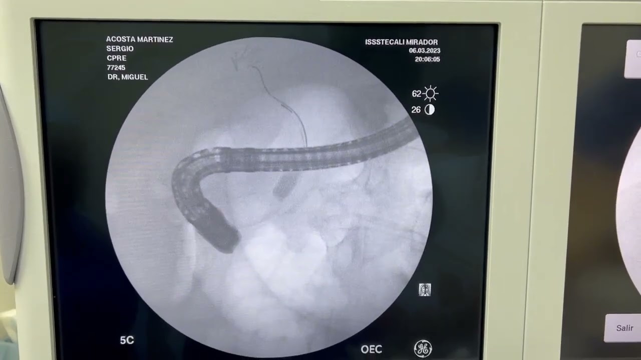 Miguel Ángel García Payán-19