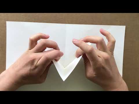 Pop Up Tent or Mountain