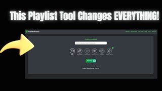 How I Find Playlists and Get My Music Heard (No Label Needed)