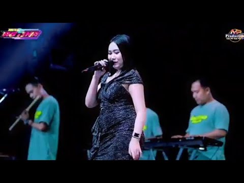DENPASAR ARJOSARI | AINI ZAMMA | NEW ASTINA (OFFICIAL LIVE MUSIC)