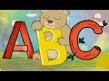 Das Tier ABC Lied Lernlied Kinderlieder Zum Mitsingen Von Lichterkinder Kita