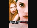 Girl, Interrupted Soundtrack ( Skeeter Davis - The ...