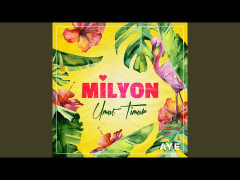 Milyon