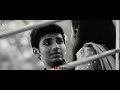 Ennamo Nadakirathu Love ️ WhatsApp Status Song
