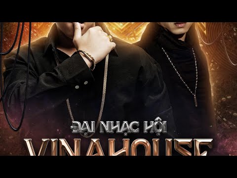 H Club DJ TOMMY feat DJ TILO