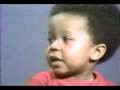Sesame Street John John Grown Up 20 Years Still Counting
