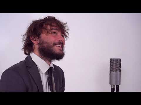 Easybeat Duo Live Acoustic Band London - AliveNetwork.com