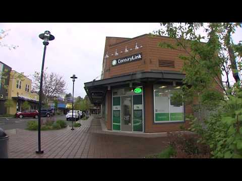 Centurylink Complaints