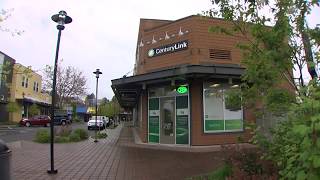 CenturyLink class-action lawsuit grows