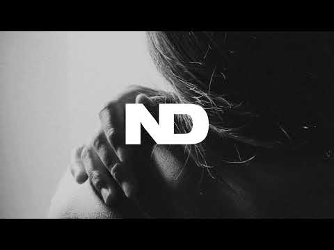 NAJA - Take My Breath Away ⚫️⚪️