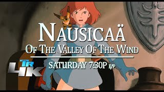 Toonami Promo
