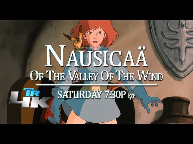 Toonami Promo