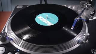 Magica – Magica (A1 Klubbheads Mix) (2000)