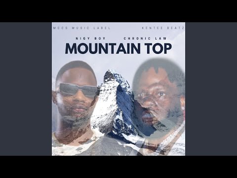 Mountain Top