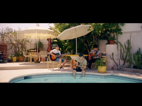 Miniatura de Endless Summer