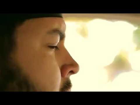 Parodia de pacito(ASADITO)