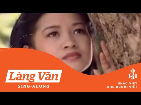 Thể hiện bởi Hồng Nhung