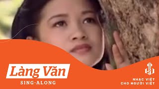 Video hợp âm Về Lại Phố Xưa Hồng Nhung