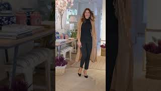 Download lagu 4 LOOKS PARA TRIUFAR #lookdeldia #ultimahora #nuriacobo #ideasdemoda mp3