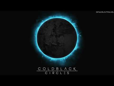 Cold Black - Call of the Wild