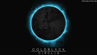 Cold Black - Call of the Wild