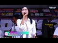 3 REMBULAN TARI MAHARANI EXPRESS MUSIC BHARA EXTREME