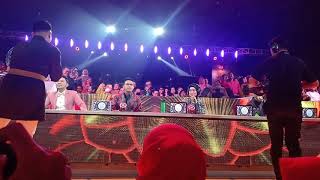 Download lagu SOSWITTT…. Lesti di bikin Senyum trus dan berbunga bunga sama penampilan nya Hari (Jambi) Lida 2020 mp3 Download lagu SOSWITTT…. Lesti di bikin Senyum trus dan berbunga bunga sama penampilan nya Hari (Jambi) Lida 2020 mp3