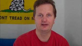 Carolyn McCarthy unveils gun-control bill