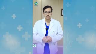 Орхон аймаг Ходоодны хорт хавдраар Монгол улсын хэмжээнд НЭГТ бичигдэж байна