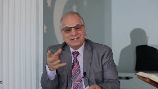 سحر البيان في القرآن الحلقة ٢                                      (ترتيل القرآن)       ٢ رمضان ١٤٤٤ image