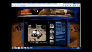 WPF y Silverlight - Aplicaciones Multimedia Interactivas