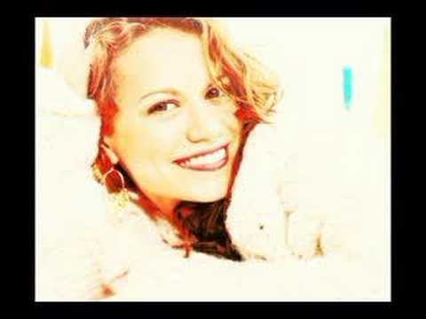 Bethany Joy Lenz | If You're Missing (Come On Home)