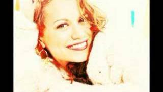 Bethany Joy Lenz | If You&#39;re Missing (Come On Home)