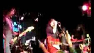 Disco - Metro Station