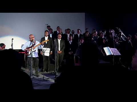 cma feat. solo andrianasolo - hambom-po, hasambarana (bessa) ...