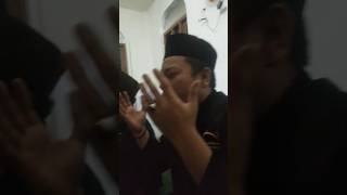 Download lagu Makam Waliyullah Al-Habib Umar Bin Yahya II Jam'iyyah Sholawat Nariyah Indramayu mp3