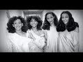 Mama Never Told Me Sister Sledge 1973