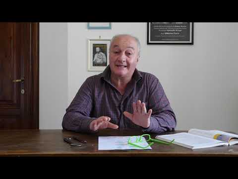 III Lezione, Positivismo,Verismo e Giovanni Verga. Lezioni di Letteratura italiana di Ulderico Pesce