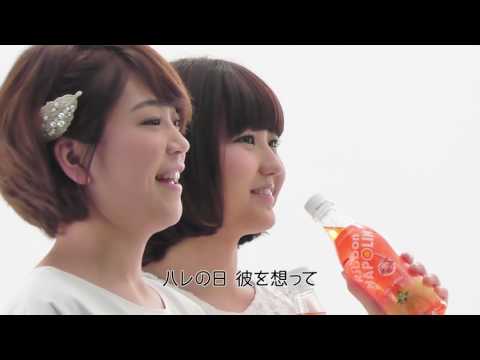 download lagu mp3 mp4 Softly Net, download lagu Softly Net gratis, unduh video klip Softly Net