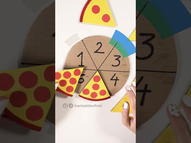 Vídeo relacionado con LUMA WORLD ADD LIFE TO LEARNING World Terra Loop STEM Juego de mesa educativo de fantasía para mayores de 7 años para mejorar números, conceptos de dinero y desarrollar múltiples inteligencias, juego