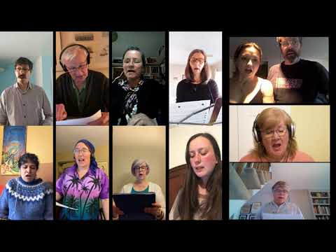 Psalm 23   Hylton Stewart