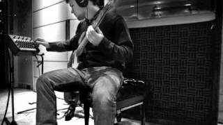 Justin Purtill - Sore Eyes For Sight - You and I