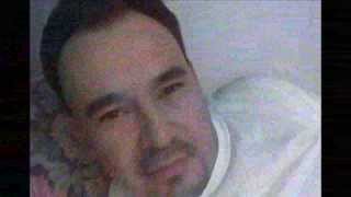 ANTONIO AGUILAR  EL HOMBRE ALEGRE