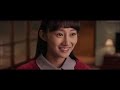 WORLD BEST Chinese Horror Movie