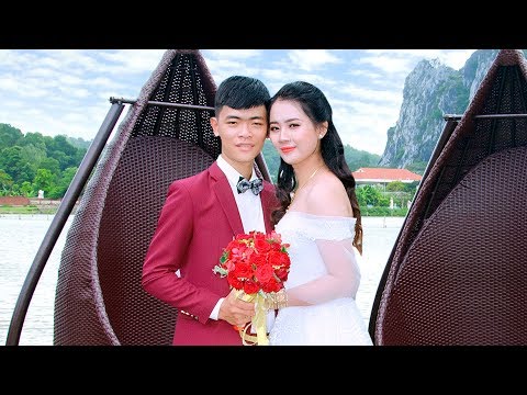 LeThanhHon NhaNhan KimNgan 1